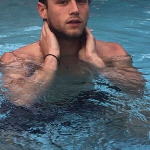 Roman - rencontre- BDSM-Ambérieu-en-Bugey